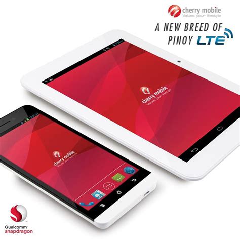 cherry mobile comet|Tablets – Cherry Shop.